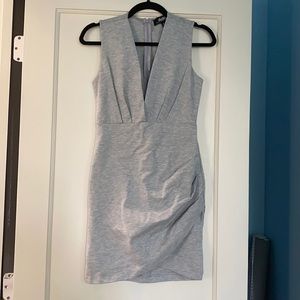 Super cute NWOT dress